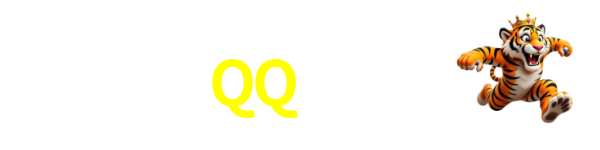 Logo QQ555